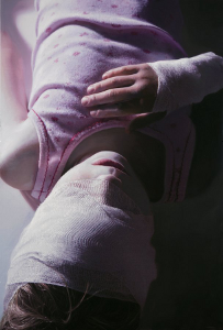 Anna (2010)