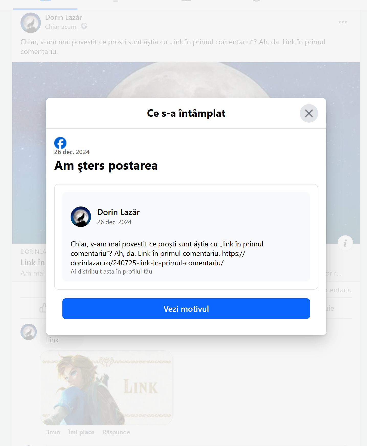 Acțiune, fără drept de recurs