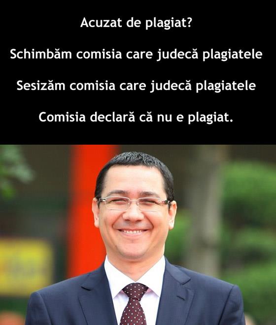 sursa: Vali Petcu