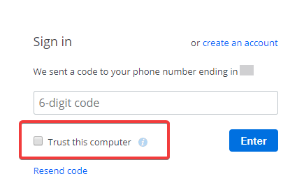 Oh, wait, what does this button do?